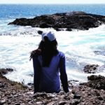 Amrit Hothi - Instagram Profile Picture of Amrit Hothi (@ahothi31) on Instagram