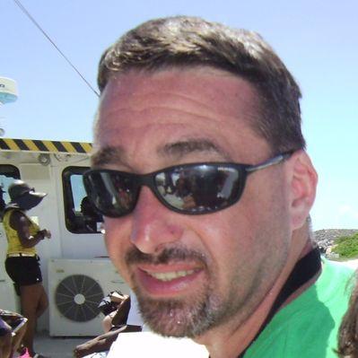 Profile Picture of Andrew Dionne (@ddionne8) on Twitter