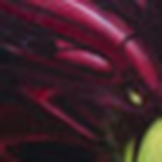 Profile Picture of Obie One (@obie one) on Flickr