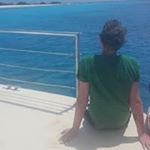 Profile Picture of Marcel Heise (@heisemarcel) on Instagram