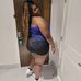 Profile Picture of DeVonna Williams (@devonna.williams.568) on Facebook