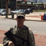 Profile Picture of Ed Schwartz (@eschwartzjr) on Instagram