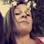 Profile Picture of Cindy Lavalley (@cindy.lavalley) on Instagram