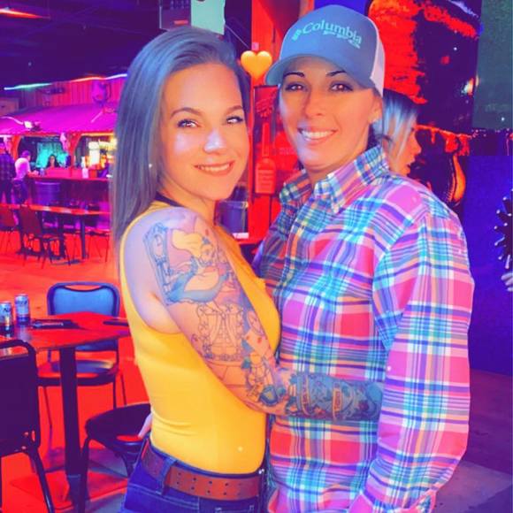 Hannah Kovacs - Poshmark Profile Picture of Hannah Kovacs (@hekovacs13) on Poshmark