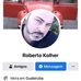 Roberto Kohler - Facebook Profile Picture of Roberto Kohler (@Roberto-Kohler) on Facebook