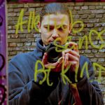 Profile Picture of Daniel Schulte (@danymotions) on Instagram