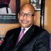 Profile Picture of Byron Matthews (@byron.matthews.9022) on Facebook
