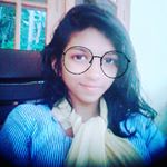 Profile Picture of šhóćķ lisa lin (@shock2773) on Instagram