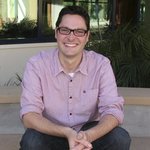 dan_vickery38 - Instagram Profile Picture of dan_vickery38 (@dan_vickery38) on Instagram