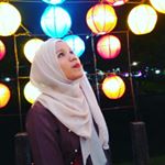 Profile Picture of Geni Bell (@geniibell) on Instagram