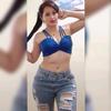 Profile Picture of Maritza Ortiz🇨🇴 (@@maritzaortiz1994) on Tiktok