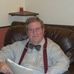 Profile Picture of Hal Adelman (@hal.adelman.5) on Facebook