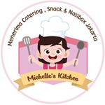 Profile Photo of CATERING NASIBOX TUMPENG (@michellekitchen.jakarta) on Instagram