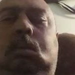 Profile Picture of David Mcbryde (@david.mcbryde.127) on Instagram