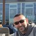Profile Picture of Neil Maynard (@neil.maynard.37) on Facebook