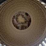 Profile Picture of Bob (@bobgoldsmith1383) on Instagram