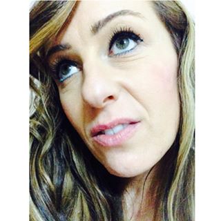 Profile Picture of Alessia Fraioli (@alessia.fraioli.9) on Facebook