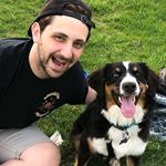 Profile Picture of zach (@zacharyweber22) on Instagram