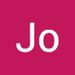 Profile Picture of Jo Etheridge (@etheridge0445) on Pinterest