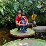 Edwin_Hoyos - Instagram Profile Picture of Edwin_Hoyos (@edwinh_90) on Instagram