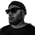 Profile Picture of 📍Syd (@philip_samuels) on Instagram