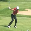 Profile Picture of Caleb Kern (@thegolfkidnumber1) on Tiktok