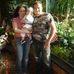 Profile Picture of Paul Umansky (@paul.umansky.7) on Facebook