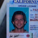 Profile Picture of Hacked At 3.2 Million (@colejamesdenton) on Instagram