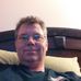 Profile Picture of Scott Moore (@scott.moore.77715869) on Facebook