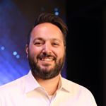 Profile Picture of Jeffery Briggs (@jeffersonbb1) on Instagram