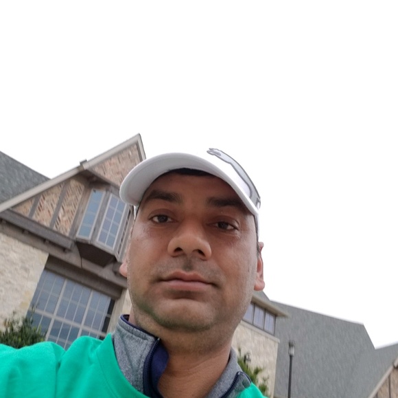 Profile Picture of Neeraj Singh (@neeraj2m) on Poshmark