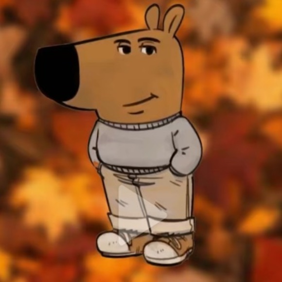 Profile Picture of Christopher Valadez (@chrisvaladez237) on Poshmark