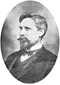 Profile Picture of Harvey A. Surfaceon Wikipedia