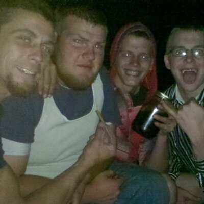 Profile Picture of Clinton Porter (@Clinton_Porter) on Twitter