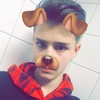 Profile Picture of bryan wetzelaer (@@bryantjee.045) on Tiktok