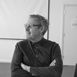 chris bigg - Instagram Profile Picture of chris bigg (@chrisbigg_design) on Instagram