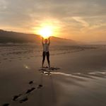 Kerry🌍 LOVER OF NATURE - Instagram Profile Picture of Kerry🌍 LOVER OF NATURE (@kerrycotton) on Instagram