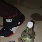 Profile Picture of Alexander Vegas (@Alexander-Vegas) on Facebook