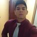 Profile Picture of Max Rivas (@max.rivas.754) on Facebook