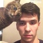alisher_man - Instagram Profile Picture of alisher_man (@alisher_man) on Instagram