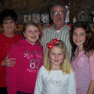 Profile Picture of Joy Emerson (@joy.emerson.96) on Facebook