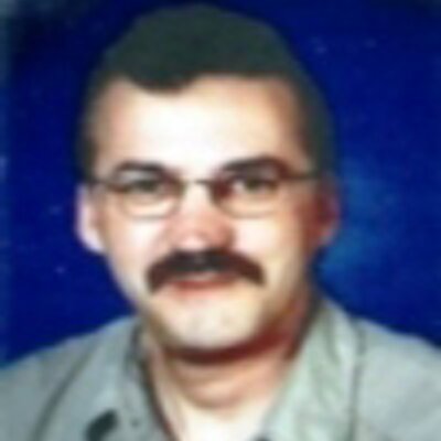 Profile Picture of Thomas Schoblocher (@TSchoblocher) on Twitter