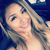 Profile Picture of Ivy Tolentino (@ivy-tolentino-2) on Quora