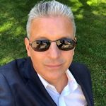 Profile Picture of Frank Basile (@basileelisab) on Instagram