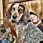 Profile Picture of James Foust (@James-Foust) on Facebook