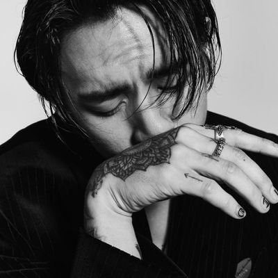 Profile Picture of 𝐜𝐡𝐫𝐢𝐬𝐭𝐢𝐚𝐧 𝐲𝐮 𝐩𝐢𝐜𝐬 (@chrisyupics) on Twitter