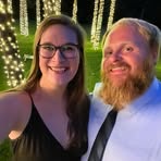 Profile Picture of Kenny Partch (@kenny.partch) on Facebook