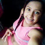 Profile Picture of Lala Velasco (@velasco_stephanie) on Instagram