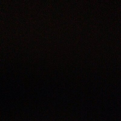 Profile Picture of Asta Gerlak Nielsen (@AstaGerlak) on Twitter