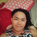 Profile Picture of Jayson Agato (@jayson.agato.2025) on Facebook